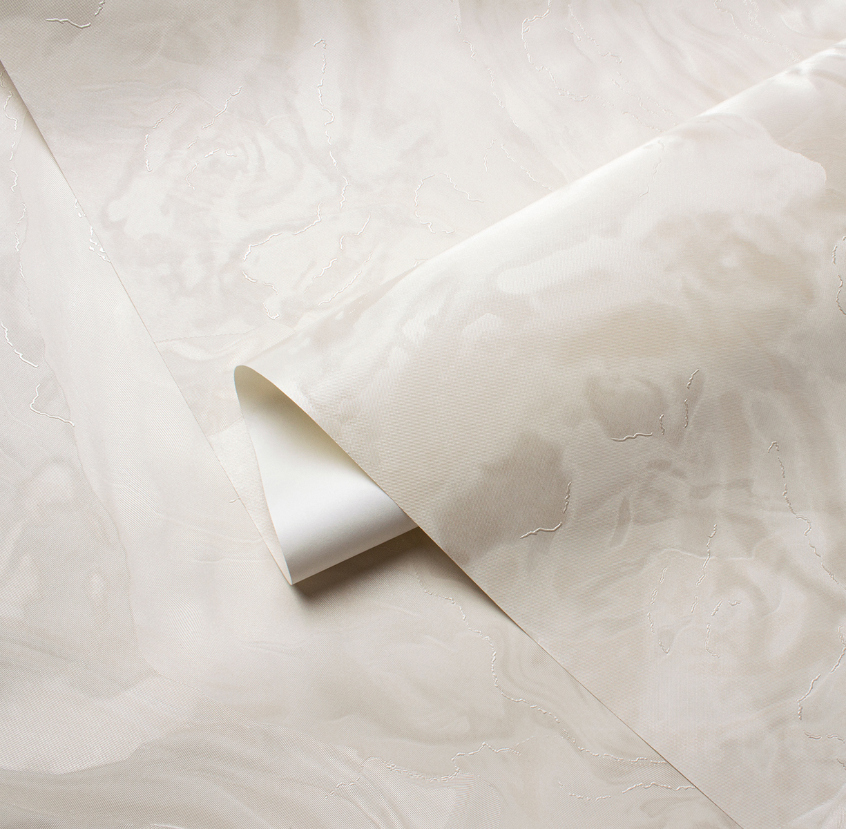 Обои Ostima арт 588346 фото 4