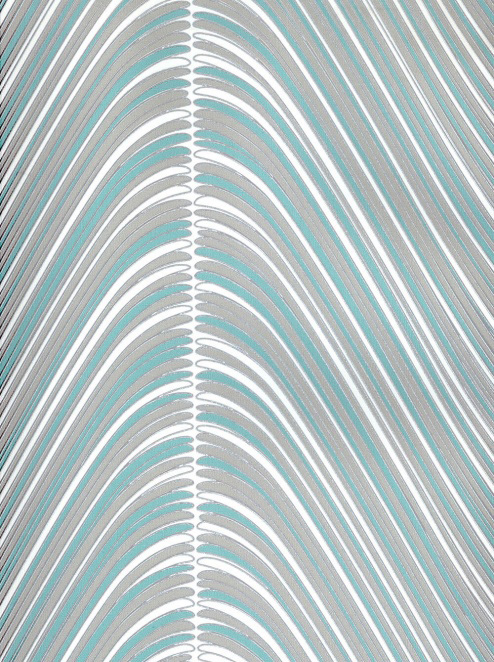 Обои Andrea Rossi арт 54208-4 фото 1