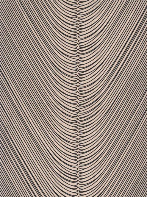 Обои Andrea Rossi арт 54208-8 фото 1