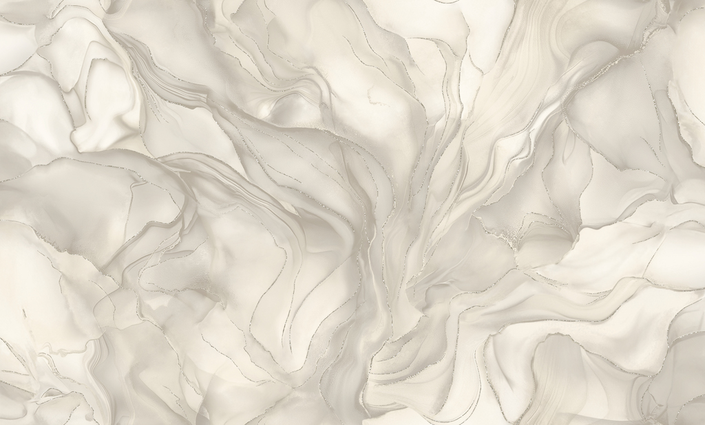 Обои Ateliero арт 588352 фото 1