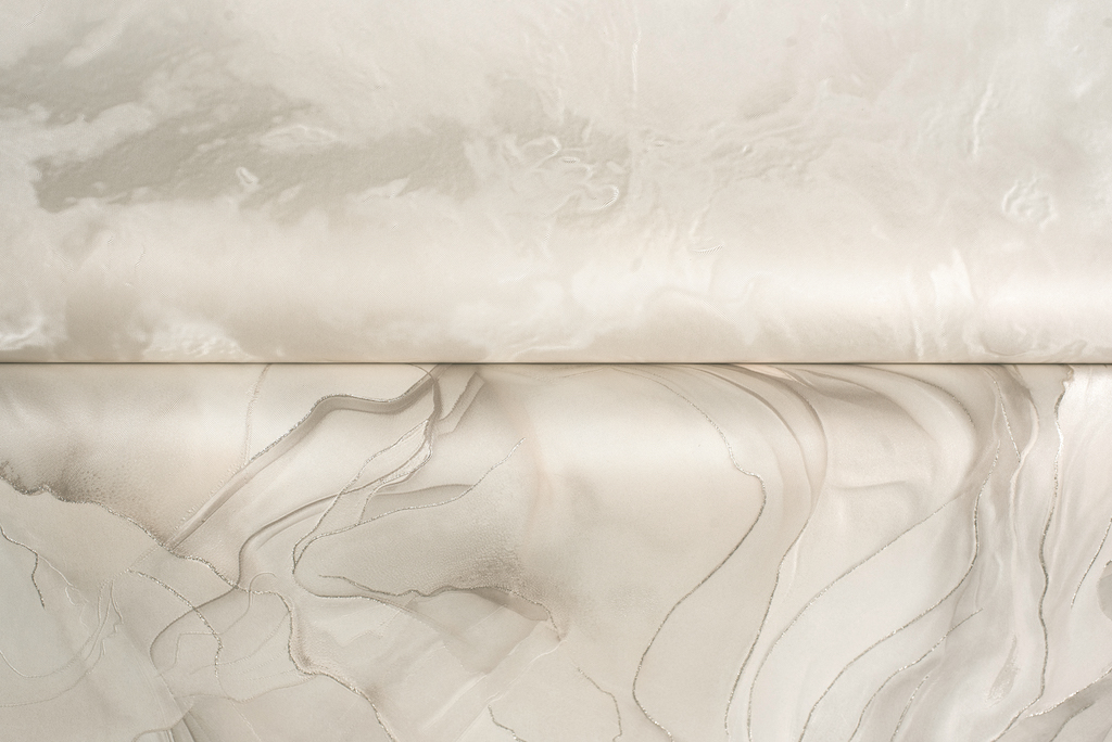 Обои Ateliero арт 588352 фото 3