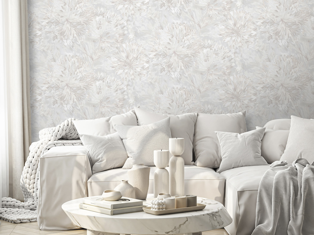 Обои Victoria Stenova арт 588141 фото 2