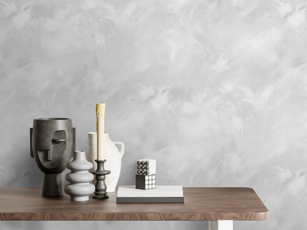 Обои Victoria Stenova арт 588159 фото 2