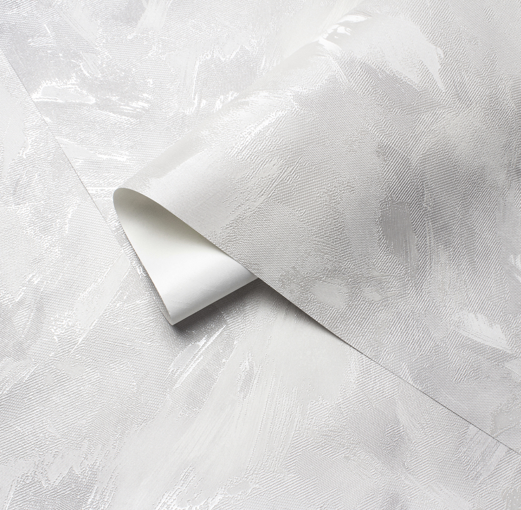 Обои Victoria Stenova арт 588159 фото 4