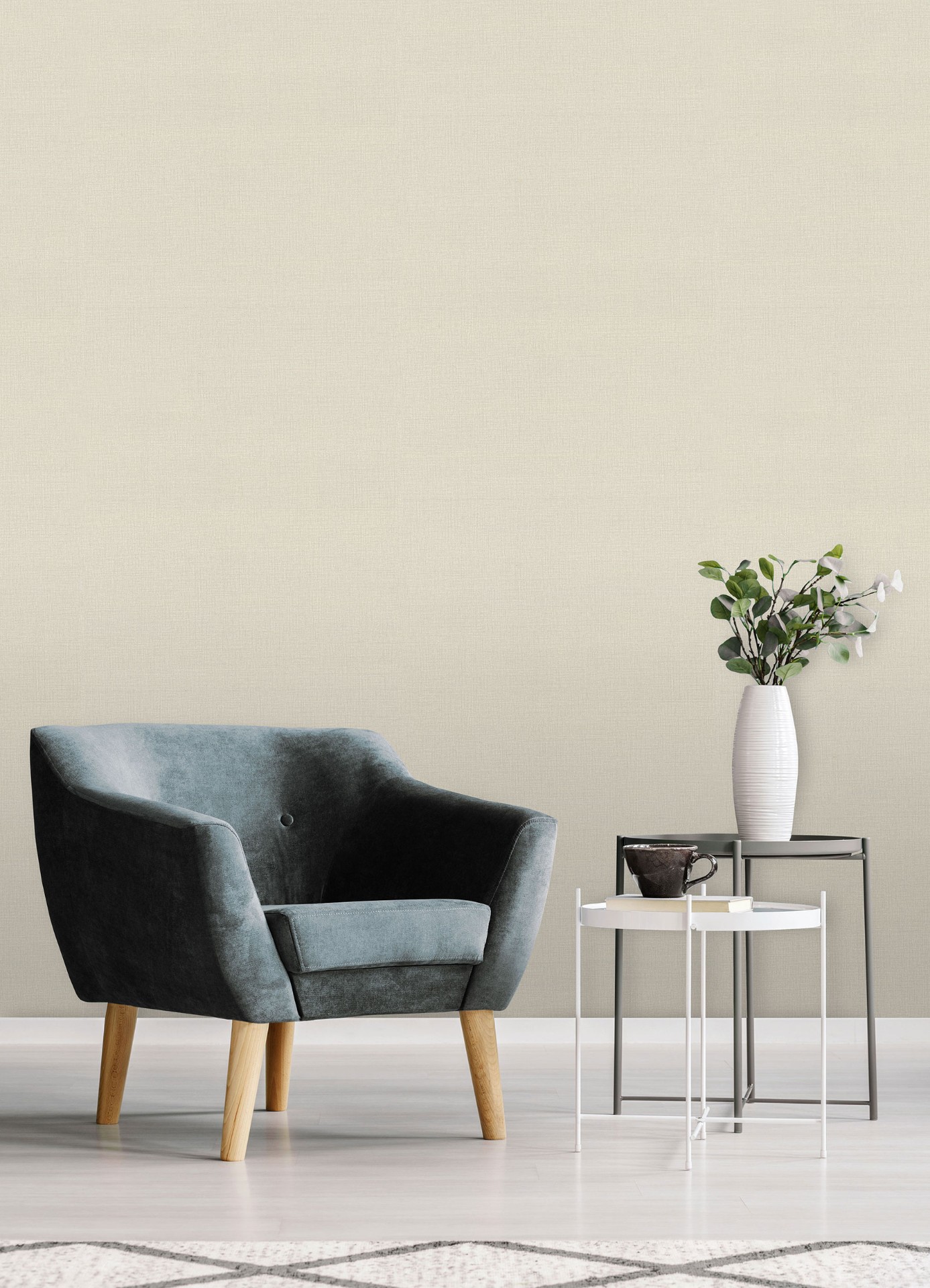 Обои Ornamy арт 8080-02 фото 2