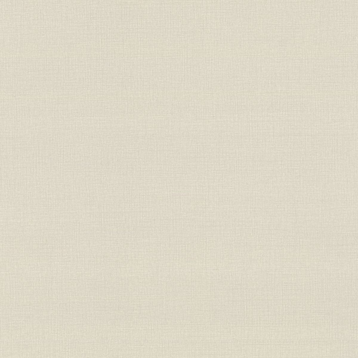 Обои Ornamy арт 8080-02 фото 1