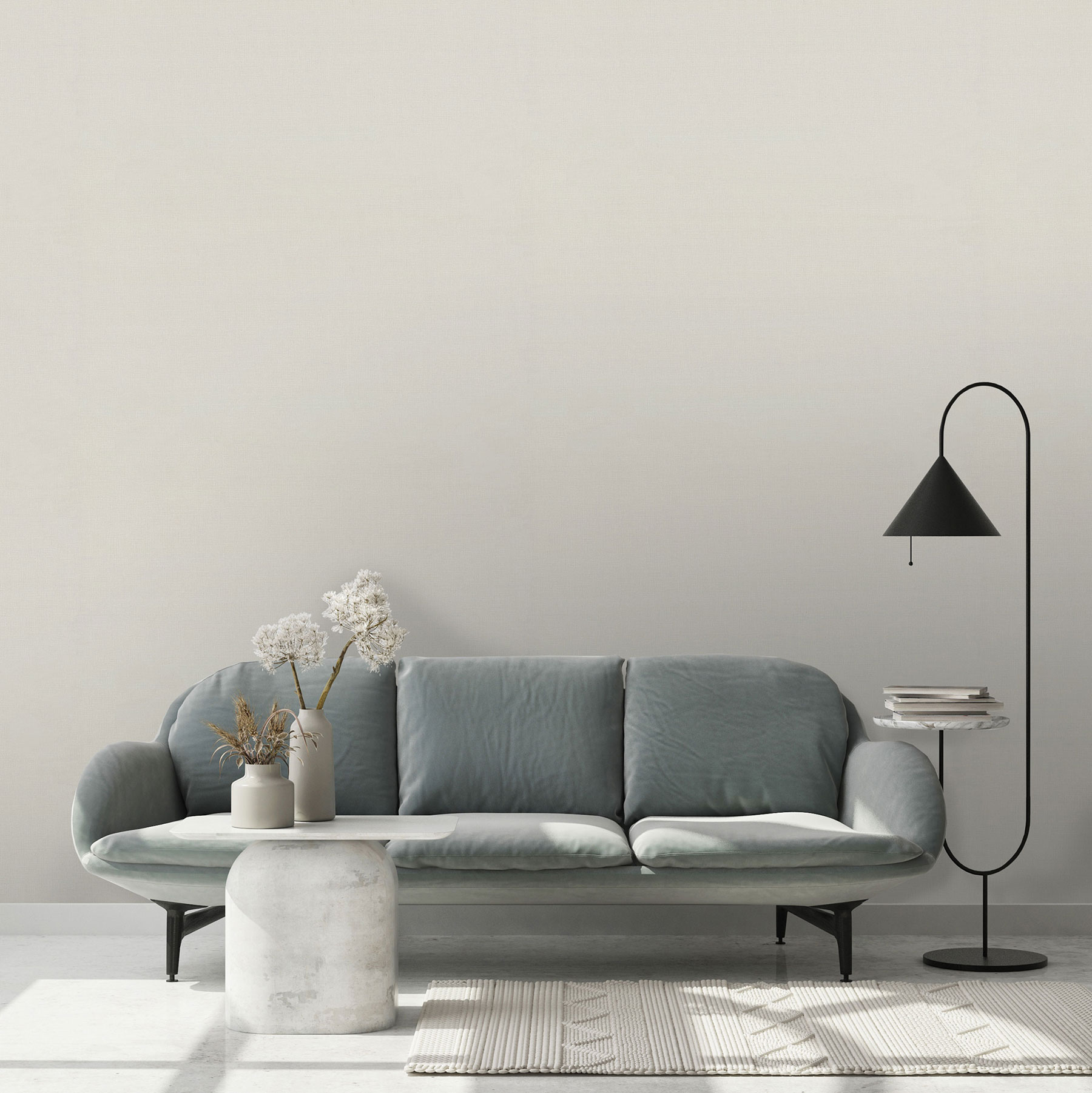 Обои Ornamy арт 8080-11 фото 2