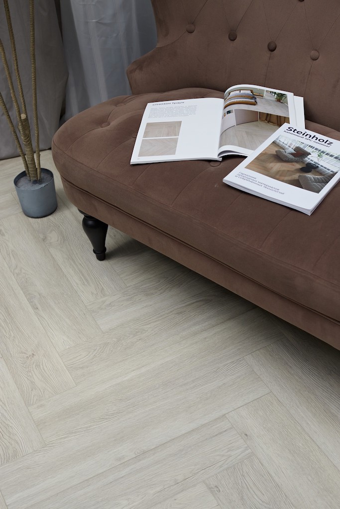 SPC Steinholz арт STH035Н фото 2