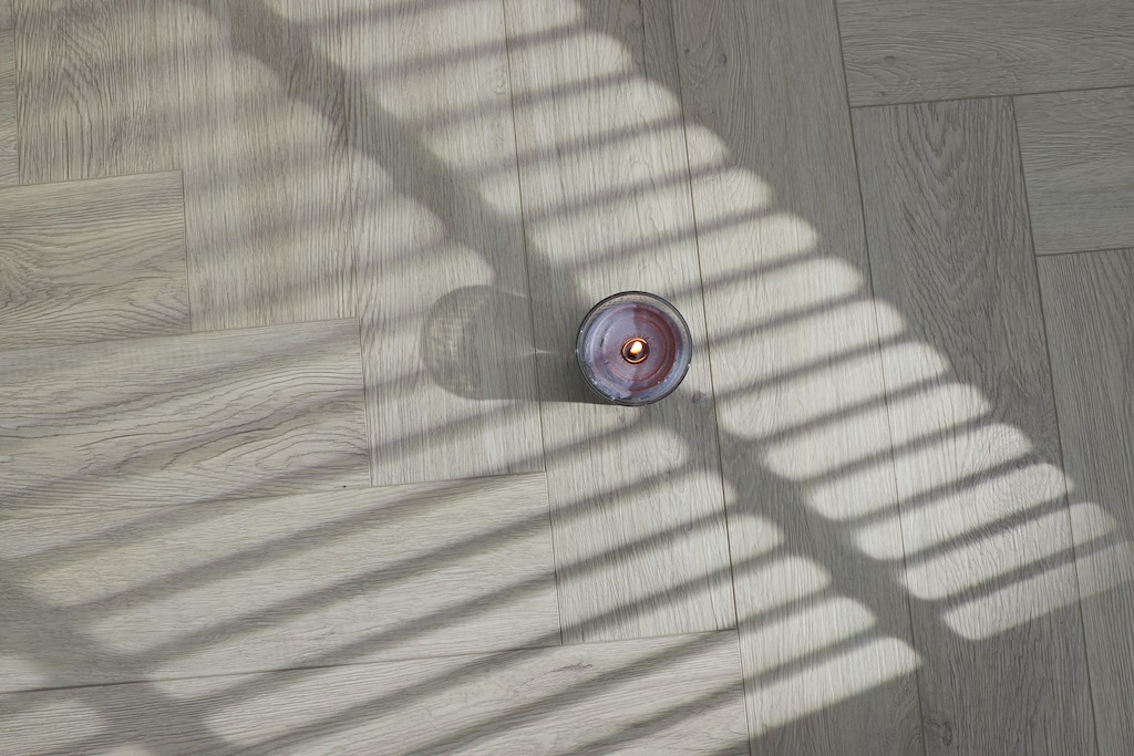 SPC Steinholz арт STH035Н фото 3