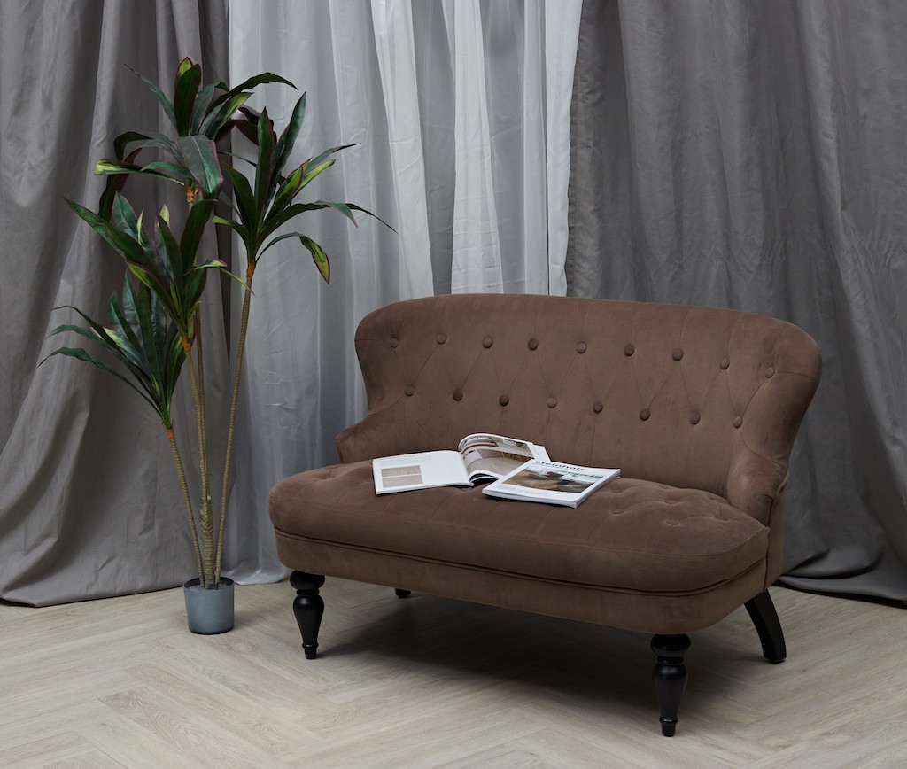 SPC Steinholz арт STH035Н фото 4