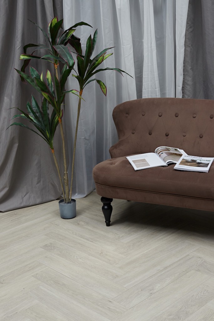 SPC Steinholz арт STH035Н фото 5