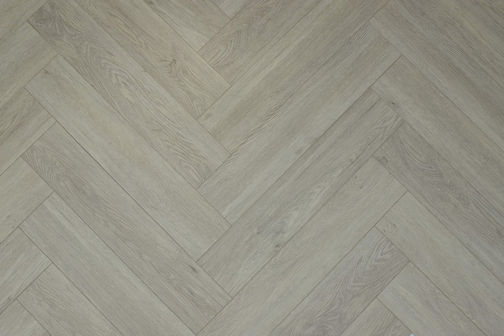 SPC Steinholz арт STH035Н фото 1