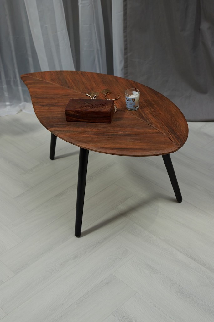 SPC Steinholz арт STH036Н фото 2