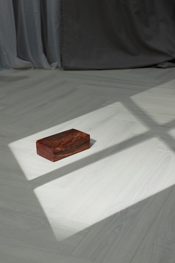 SPC Steinholz арт STH036Н фото 4