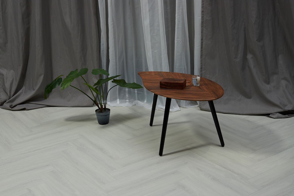 SPC Steinholz арт STH036Н фото 5