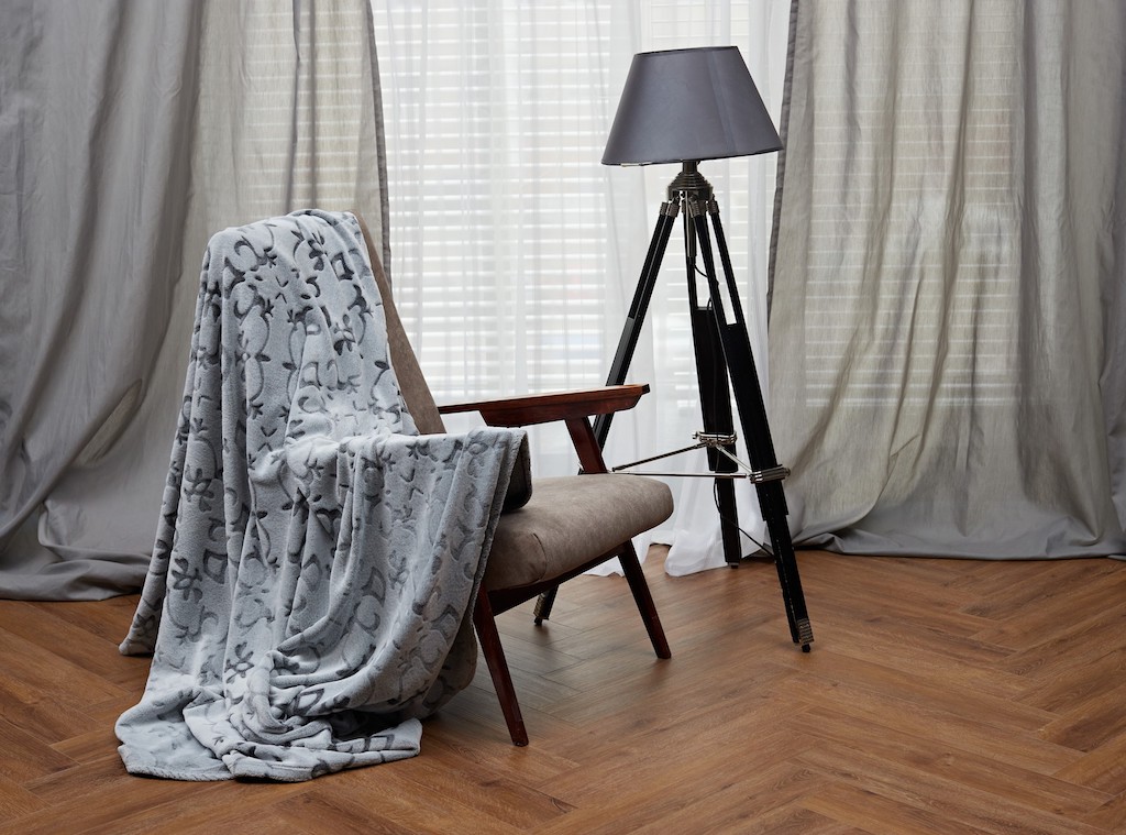 SPC Steinholz арт STH037Н фото 4