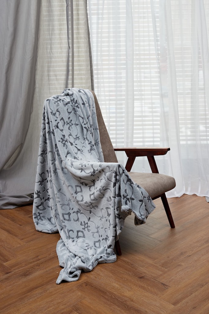 SPC Steinholz арт STH037Н фото 5