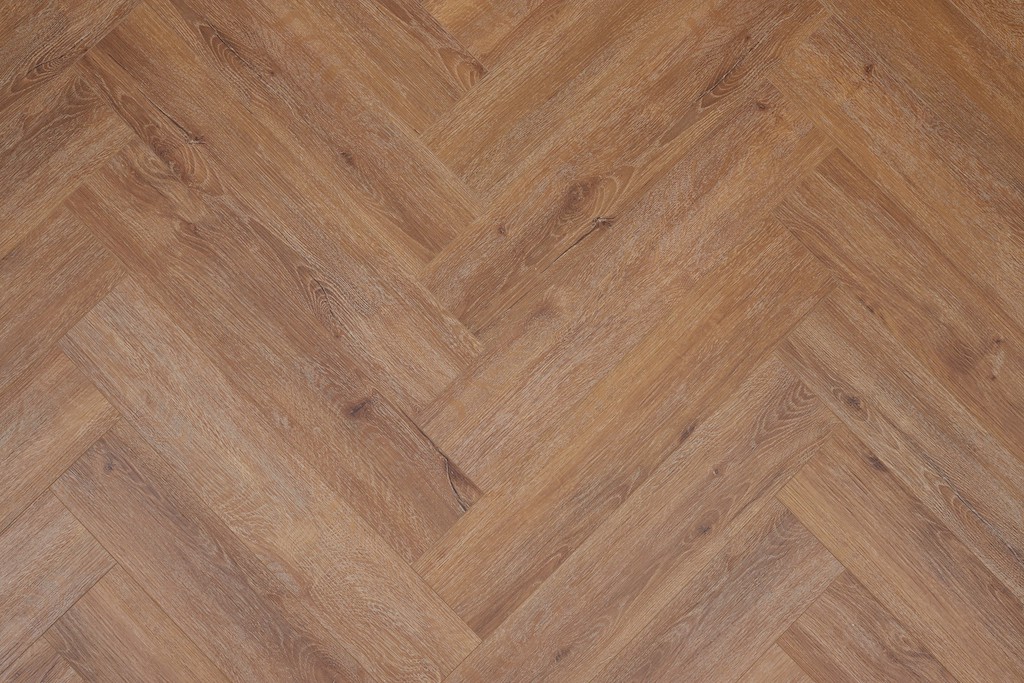 SPC Steinholz арт STH037Н фото 1