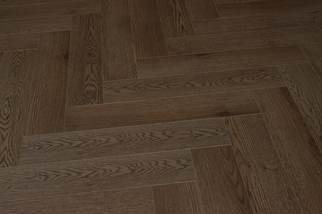 SPC Steinholz арт STH054Н фото 6