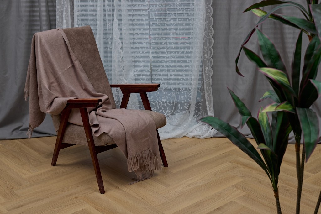 SPC Steinholz арт STH059Н фото 2