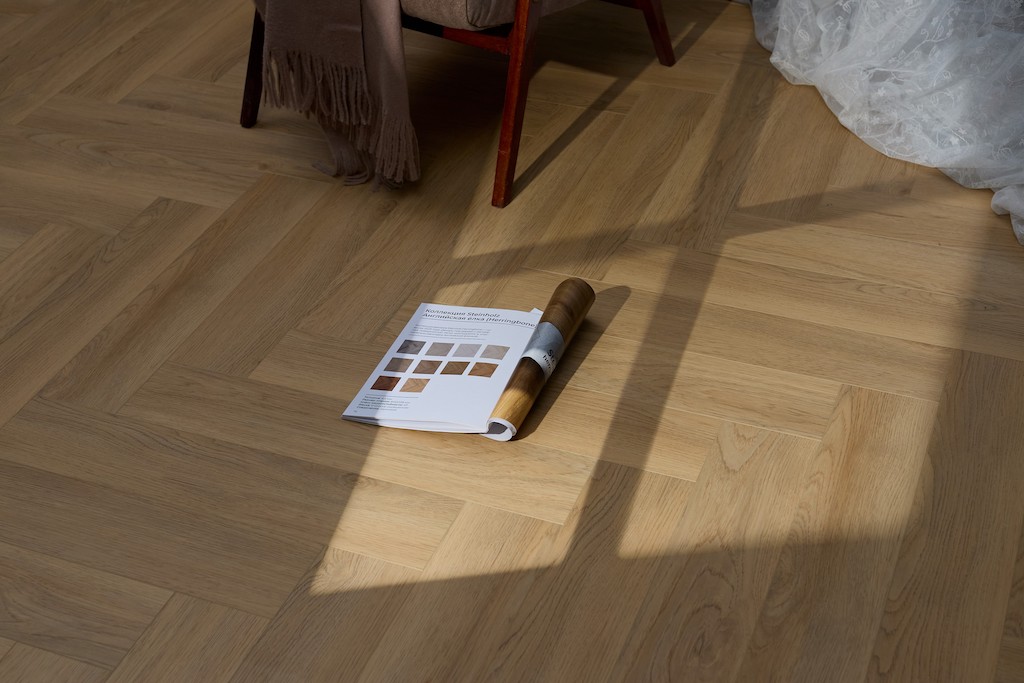 SPC Steinholz арт STH059Н фото 3