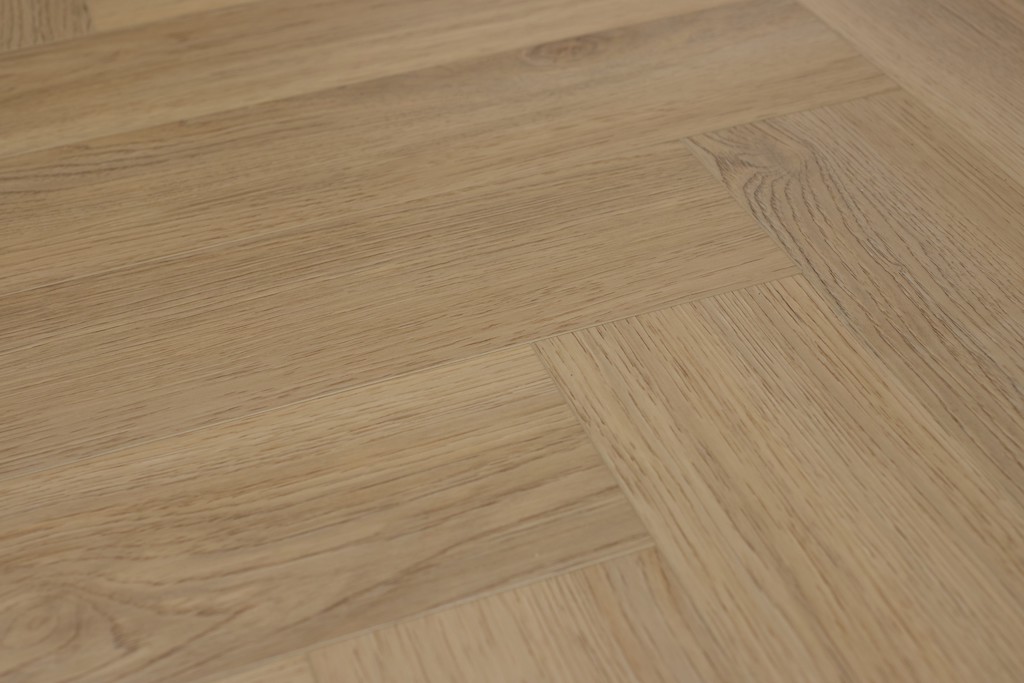 SPC Steinholz арт STH059Н фото 5