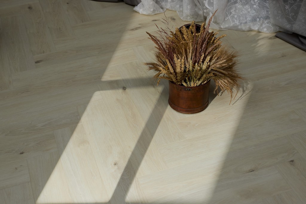 SPC Steinholz арт STH061Н фото 2