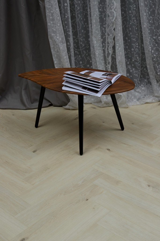 SPC Steinholz арт STH061Н фото 3