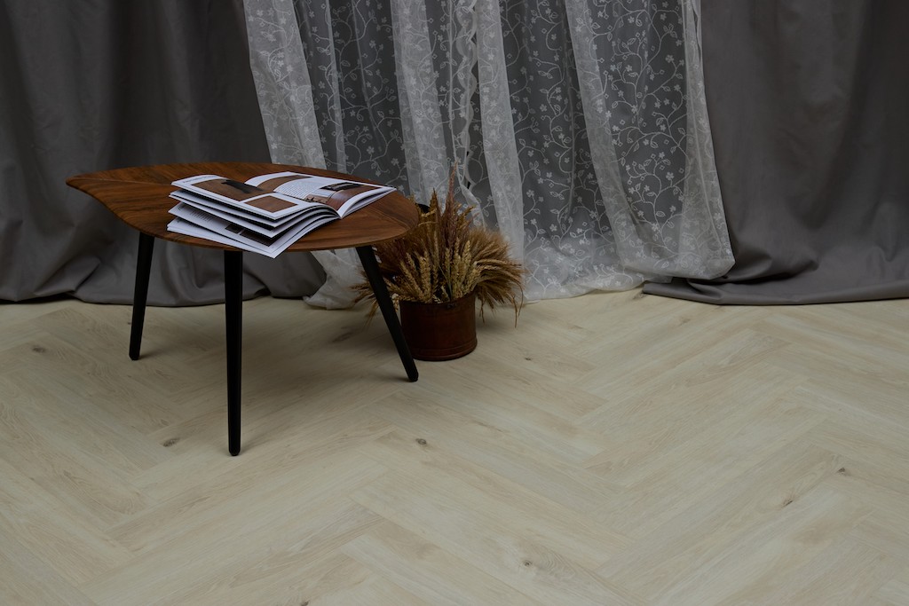 SPC Steinholz арт STH061Н фото 4