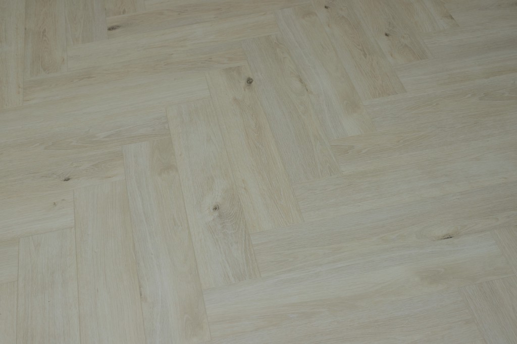 SPC Steinholz арт STH061Н фото 6