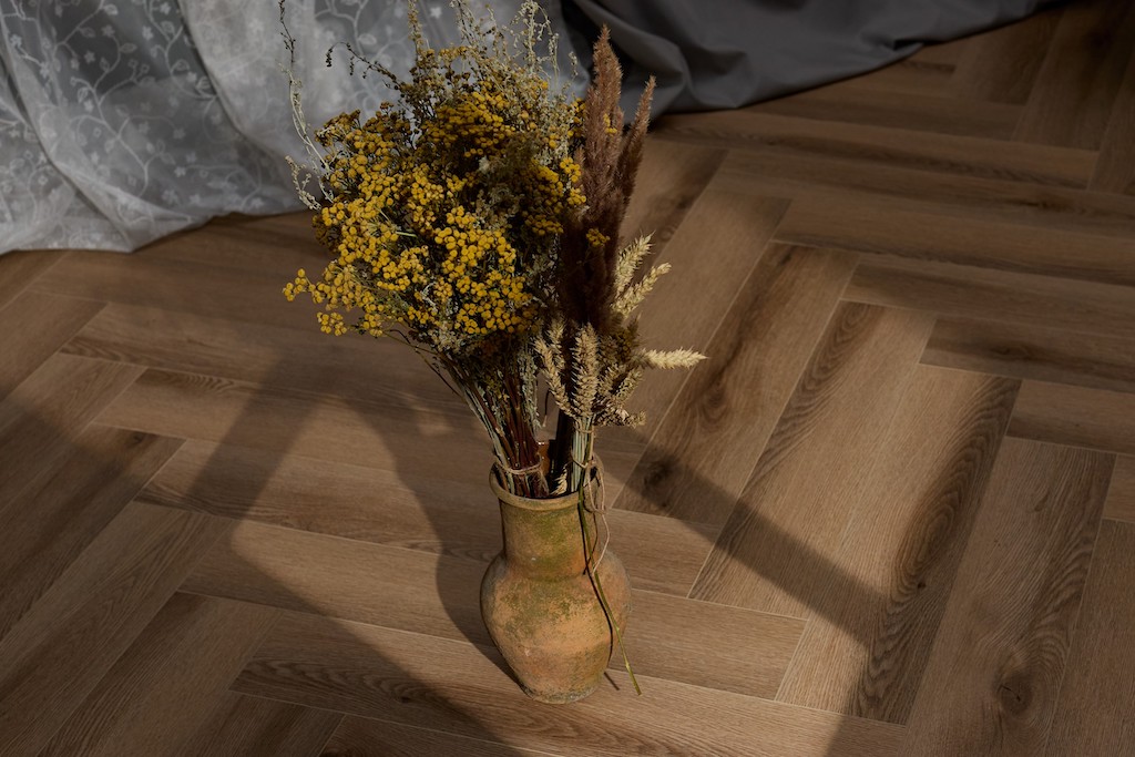 SPC Steinholz арт STH062Н фото 3