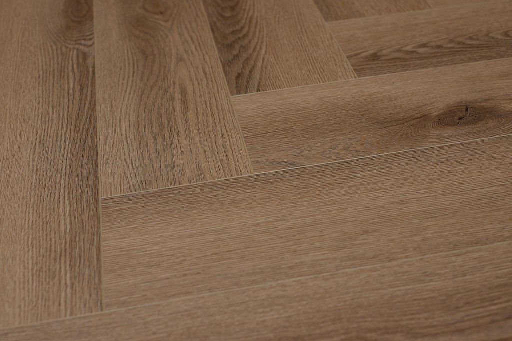 SPC Steinholz арт STH062Н фото 6