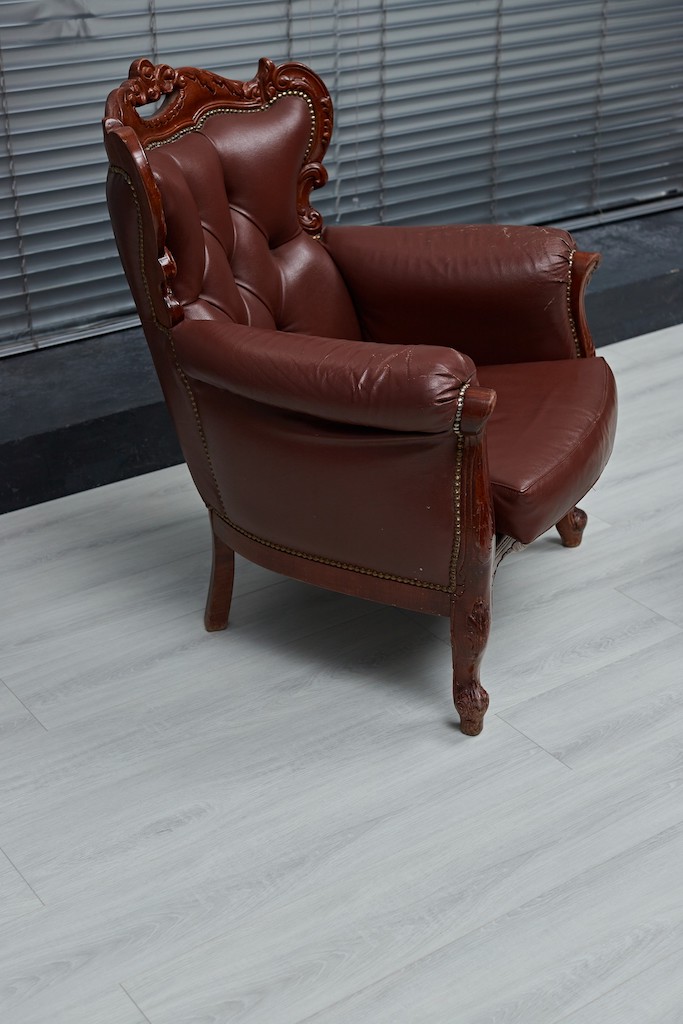 SPC Steinholz арт STH002 фото 4