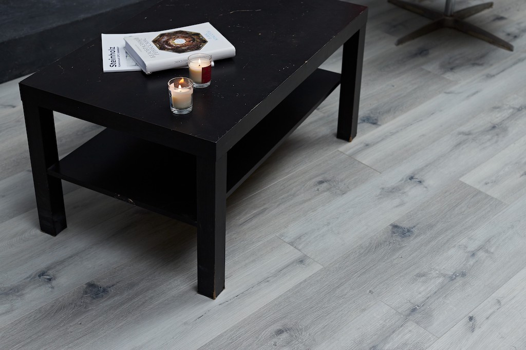 SPC Steinholz арт STH003 фото 2