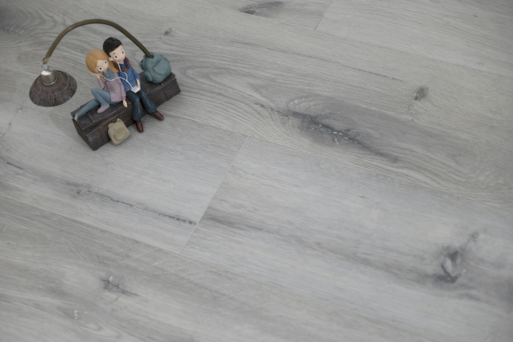 SPC Steinholz арт STH003 фото 4