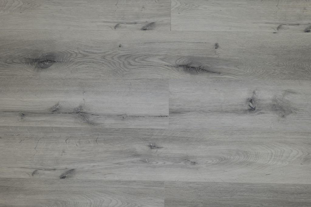 SPC Steinholz арт STH003 фото 1