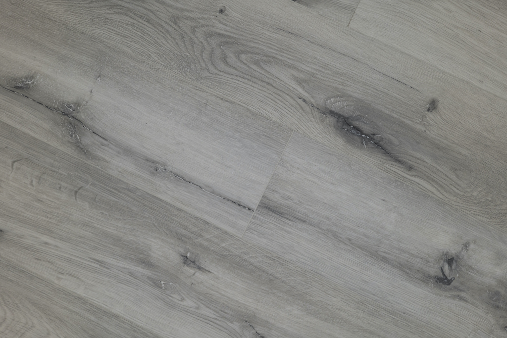 SPC Steinholz арт STH003 фото 7