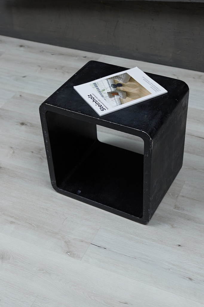 SPC Steinholz арт STH006 фото 2