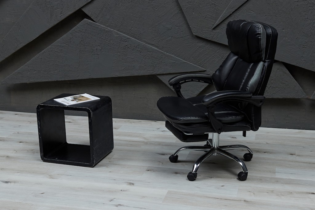 SPC Steinholz арт STH006 фото 3