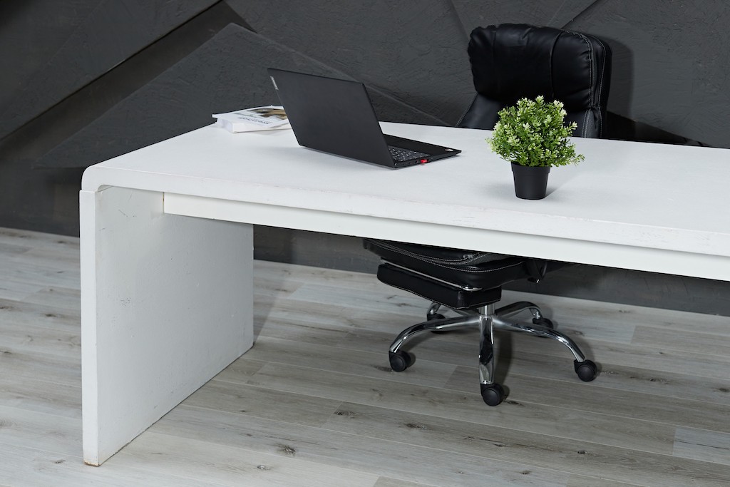 SPC Steinholz арт STH006 фото 5