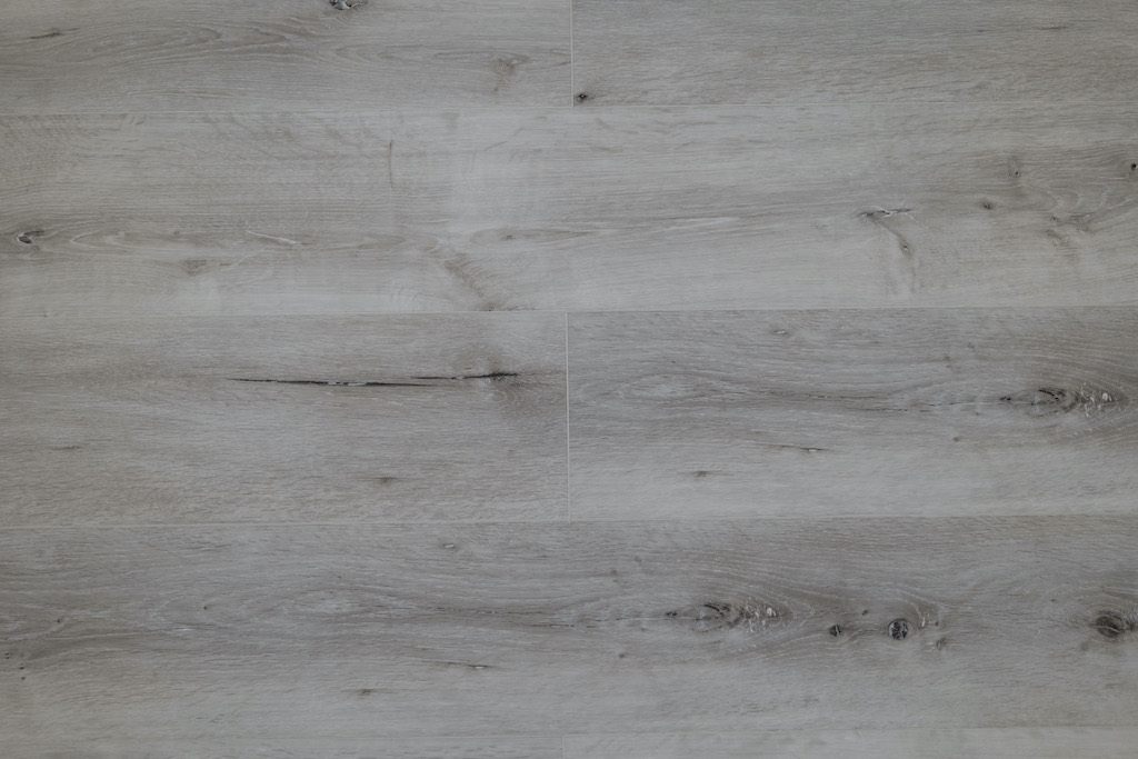 SPC Steinholz арт STH006 фото 1