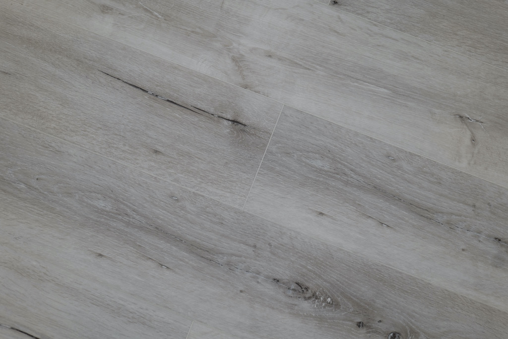 SPC Steinholz арт STH006 фото 6