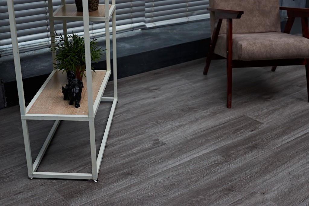 SPC Steinholz арт STH014 фото 2