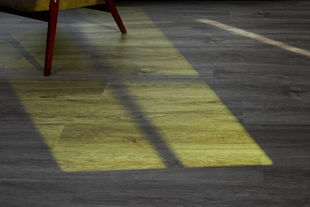 SPC Steinholz арт STH014 фото 3