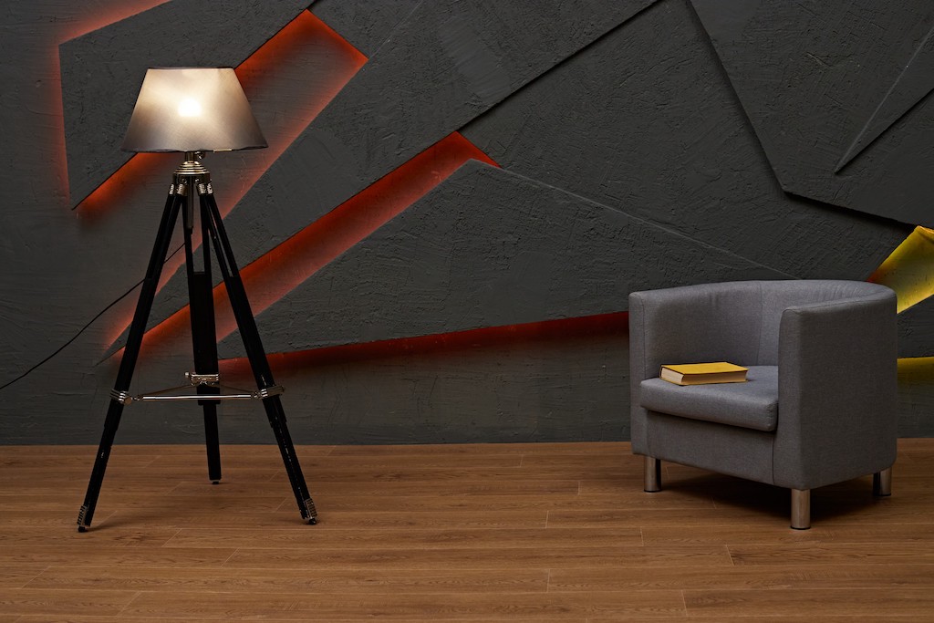 SPC Steinholz арт STH018 фото 2