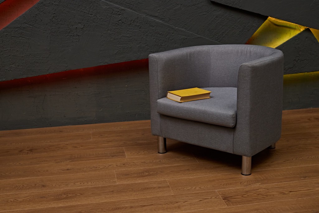 SPC Steinholz арт STH018 фото 3