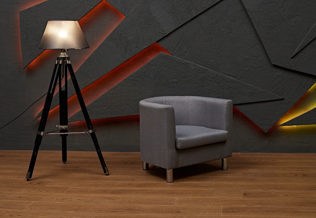 SPC Steinholz арт STH018 фото 5