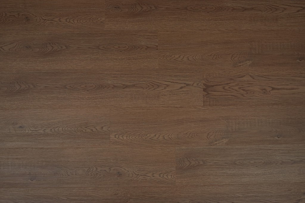 SPC Steinholz арт STH018 фото 1