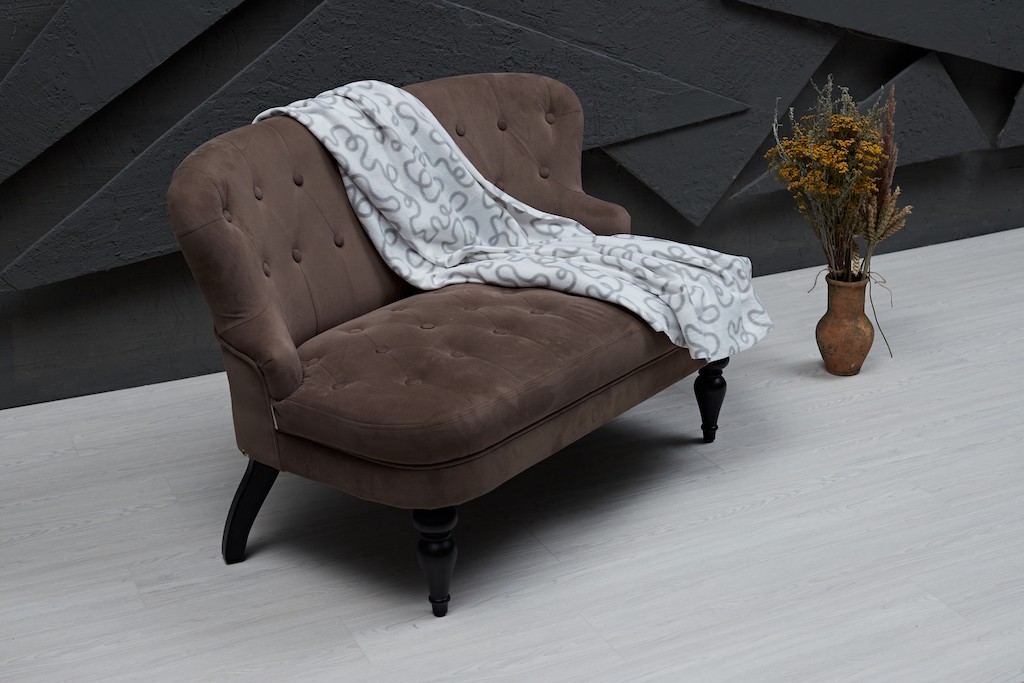 SPC Steinholz арт STH023 фото 2