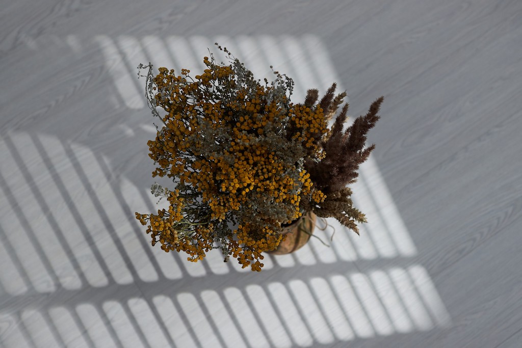 SPC Steinholz арт STH023 фото 4